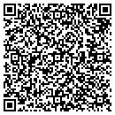 QR code with Up 4 A Change contacts