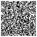 QR code with Computer Graphics contacts