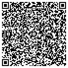 QR code with H & M Quality Tree Service contacts