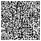 QR code with John N Wittrup Construction contacts