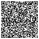 QR code with Wilson Tire Co Inc contacts