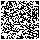QR code with Regency Builders & Developers contacts