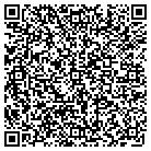 QR code with Wallpapering By Kathy Slack contacts