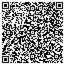 QR code with Burk Brothers Corp contacts