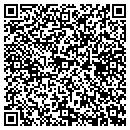 QR code with Braskos contacts