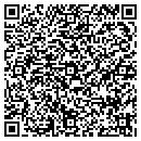 QR code with Jason's On The River contacts