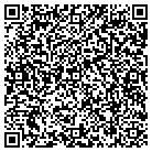 QR code with Tri-State Sweeteners Inc contacts