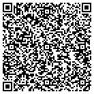 QR code with Unitech Diagnostics LLC contacts