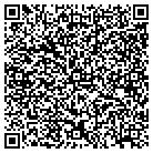 QR code with Newcomerstown School contacts