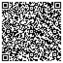 QR code with Carson's Fence contacts