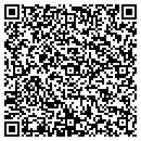 QR code with Tinker Omega Mfg contacts
