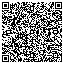 QR code with Rudy Purcell contacts