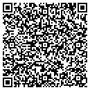 QR code with Stoller Farms Inc contacts