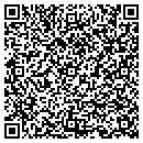 QR code with Core Industries contacts