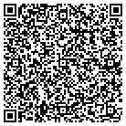 QR code with Hurd Home Construction contacts