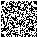 QR code with Sheetz Malloy contacts