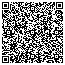 QR code with Tim Hughes contacts
