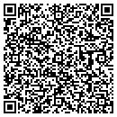 QR code with Scarefactory contacts