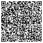 QR code with Foe Employees Pension Fund contacts