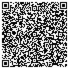 QR code with John H Kruger Plastering & Dry contacts
