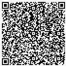 QR code with Cracker Barrel Old Country Str contacts