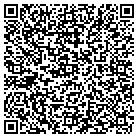 QR code with Quick Service Welding & Mach contacts