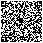 QR code with Custom Canvas & Upholstery contacts