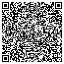 QR code with Earl Drummond contacts
