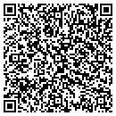 QR code with Paul A Luckas contacts