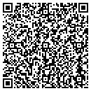 QR code with Rite Aid 2441 contacts