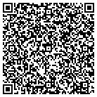 QR code with Arden Courts Of Kenwood contacts