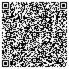 QR code with Rapid Mortgage Company contacts