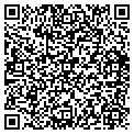 QR code with Firestone contacts