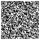 QR code with Yorkville Water Works-Pumping contacts