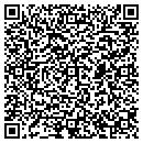 QR code with PR Personnel Inc contacts