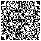 QR code with Cooper Tire & Rubber Co contacts