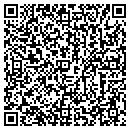 QR code with JBM Tool & Die Co contacts