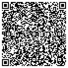 QR code with Your Document Preparation contacts