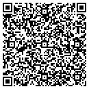 QR code with Mailbox Merchants contacts