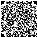 QR code with Newsome Parts Inc contacts