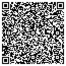 QR code with Loading Chute contacts