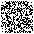 QR code with X P Camp Of Camp Starlight contacts