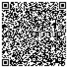 QR code with Wildoctopusbowlingcom contacts