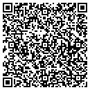 QR code with Northgate Computer contacts