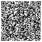 QR code with Mechanical Galv-Plating Corp contacts