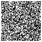 QR code with Diversified Properties contacts