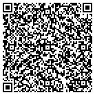 QR code with Shaw Contract Group contacts