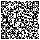 QR code with Larimer Group contacts