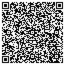 QR code with Bob Moore Siding contacts