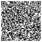 QR code with Spinning Fork Restaurant contacts